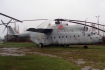 Mil Mi-6